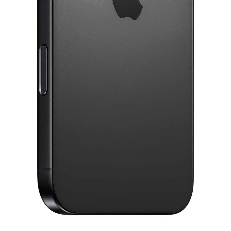 Apple iPhone 16 Pro Max 5G 256GB